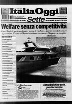 giornale/RAV0037039/2007/n. 250 del 22 ottobre